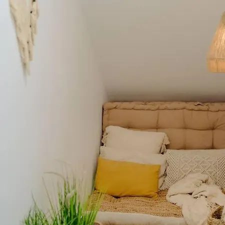 Super Oldtown Apartment Funchal (Madeira)